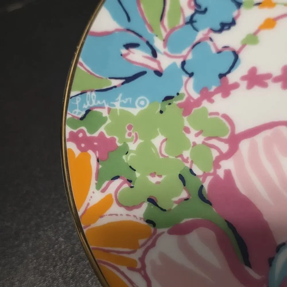 Lilly Pulitzer For Target 7